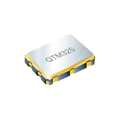 QTM325-25.000MBB-T main image