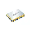 QTM750-14.7456MBB-T thumb 0