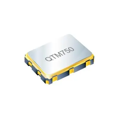 QTM750-14.7456MBB-T main image