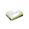 QTT325-24.000MDN-T thumb 0