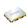QTV325-61.440MBB-T thumb 0