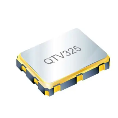 QTV325-61.440MBB-T main image