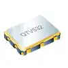 QTV532-122.880MBB-T thumb 0