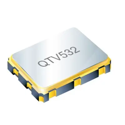 QTV532-122.880MBB-T main image