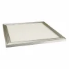 FLP-6060-040-CW thumb 0