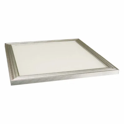 FLP-6060-040-CW main image