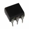 Q3082 thumb 0