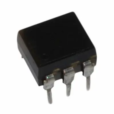 Q3082 main image