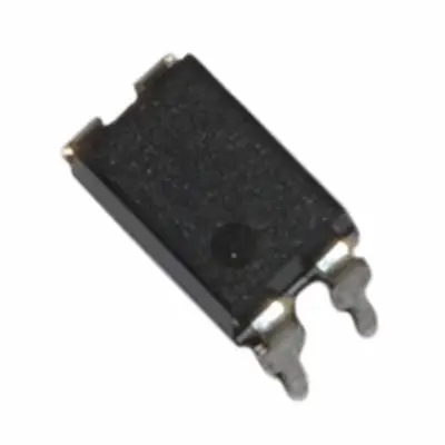 Q817 main image