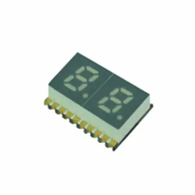 QBDS200R main image