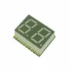 QBDS400R thumb 0