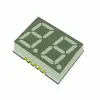 QBDS560AG thumb 0