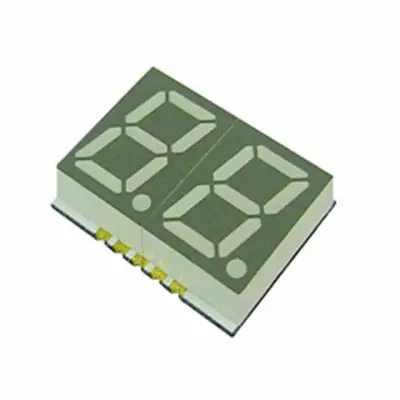 QBDS560AG main image