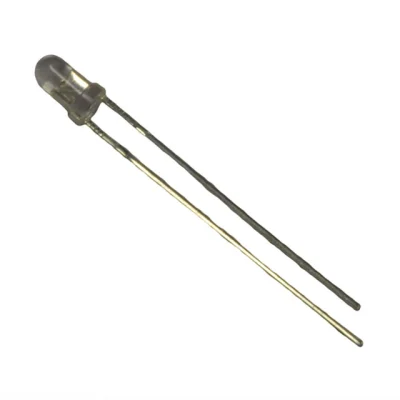QBEC5120 main image