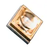 QBHP4545E-UV265H thumb 0