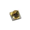 QBHP684E-IR1500A thumb 0