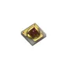 QBHP684E-IR1500B thumb 0