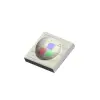 QBHP684-RGBBU thumb 0