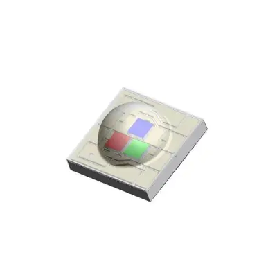 QBHP684-RGBBU main image