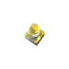 QBHP684E-UV385AS thumb 0