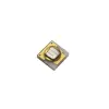 QBHP684E-UV385BS thumb 0