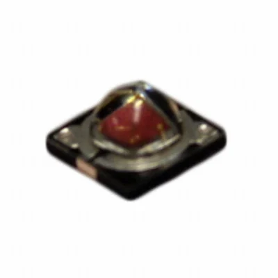 QBHP684U-RV main image