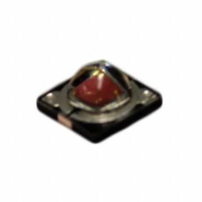 QBHP684U-YU main image