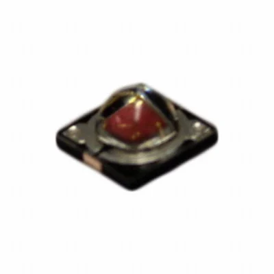 QBHP684U-YV main image