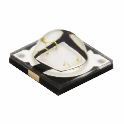 QBHP684UE-IBU main image