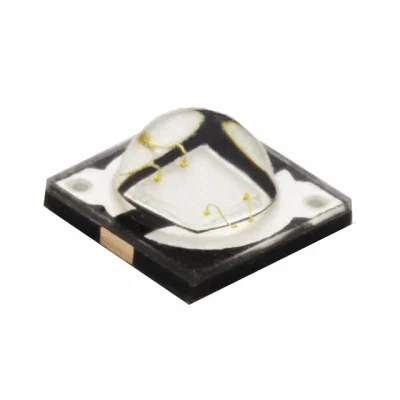 QBHP684UE-IGU main image