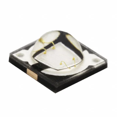 QBHP684UE-IGV main image