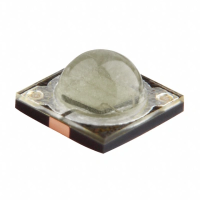 QBHP684UE-IWV-NW main image