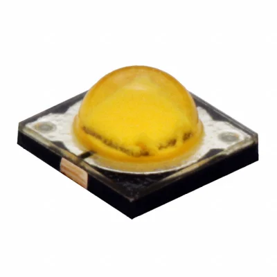 QBHP684UE-PCAU main image