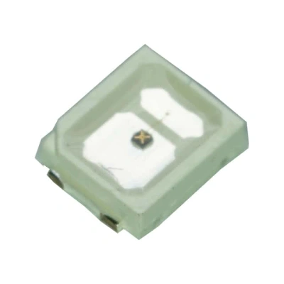 QBHP686-YH main image