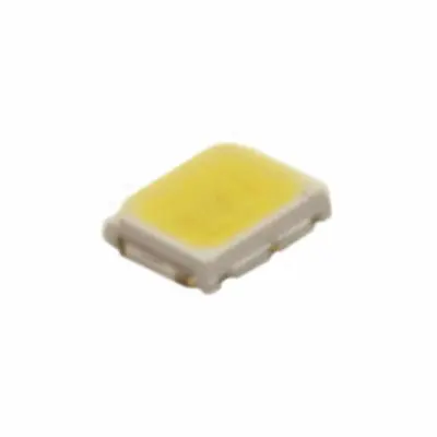 QBHP686-IWK-CW main image