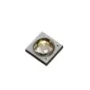 QBHP6868E-UV365K thumb 0