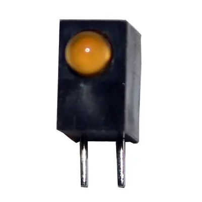 QBL7OA80D-MP4A main image
