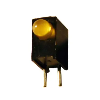 QBL7OA80D-MP4B main image