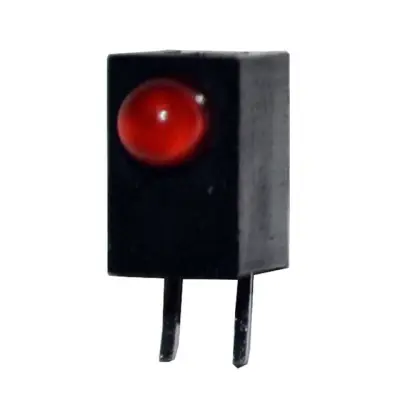 QBL7SA80D-MP4A main image
