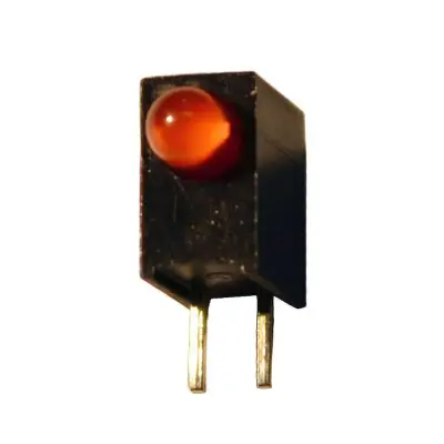 QBL7SA80D-MP4B main image
