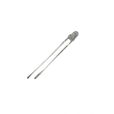 QBL7Y30C main image
