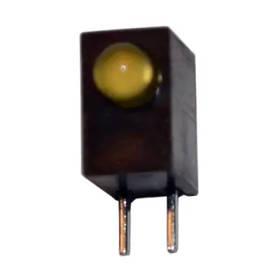 QBL7YA80D-MP4A main image