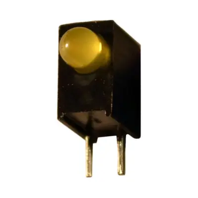 QBL7YA80D-MP4B main image