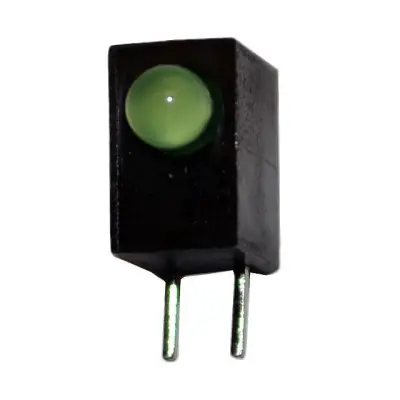 QBL7YG80D-MP4A main image
