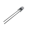 QBL8IW15C-CW-2897 thumb 0