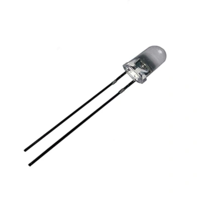 QBL8IW15C-CW-2897 main image