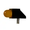 QBL8OA60D-MP7 thumb 0
