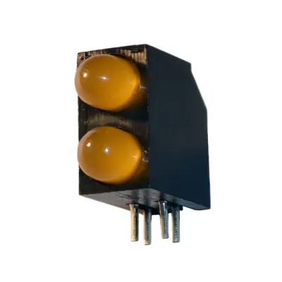 QBL8OA60D-MP92 main image