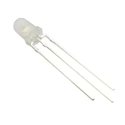 QBL8RAG60D1 main image