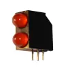 QBL8SA60D-MP90 thumb 0